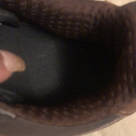 Air Force ones❤️‍🔥 - Picture 3 of 4